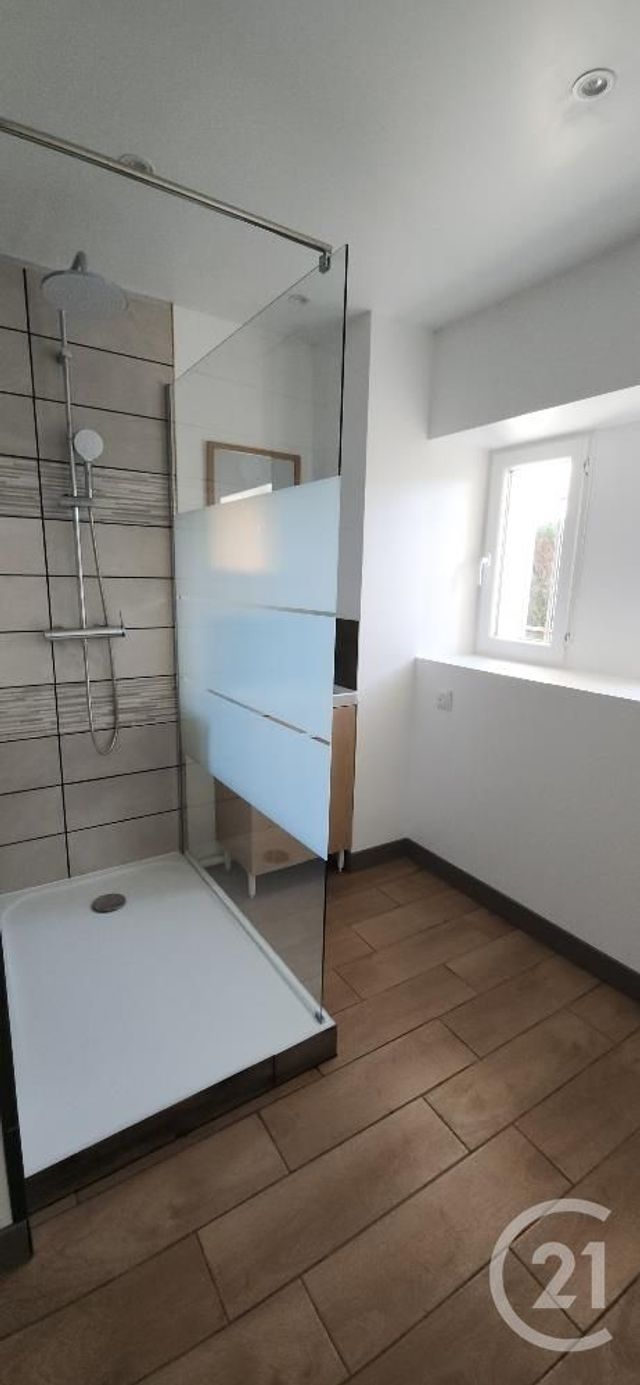 Maison à vendre - 6 pièces - 100 m2 - St Paul Des Landes - 15 - AUVERGNE