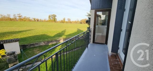 Maison à vendre - 6 pièces - 100 m2 - St Paul Des Landes - 15 - AUVERGNE
