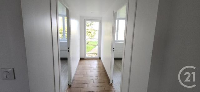 Maison à vendre - 6 pièces - 100 m2 - St Paul Des Landes - 15 - AUVERGNE