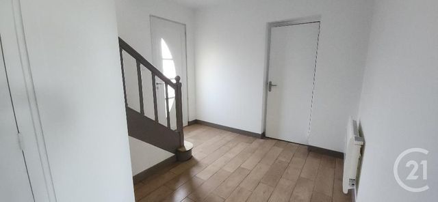 Maison à vendre - 6 pièces - 100 m2 - St Paul Des Landes - 15 - AUVERGNE