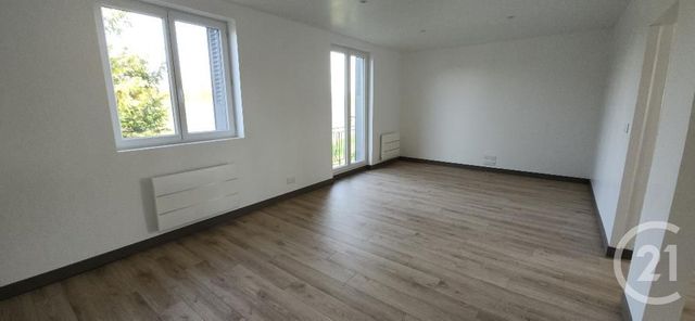 Maison à vendre - 6 pièces - 100 m2 - St Paul Des Landes - 15 - AUVERGNE