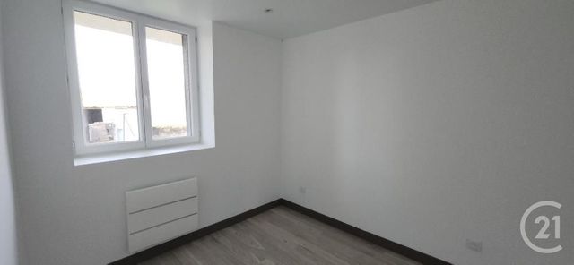 Maison à vendre - 6 pièces - 100 m2 - St Paul Des Landes - 15 - AUVERGNE
