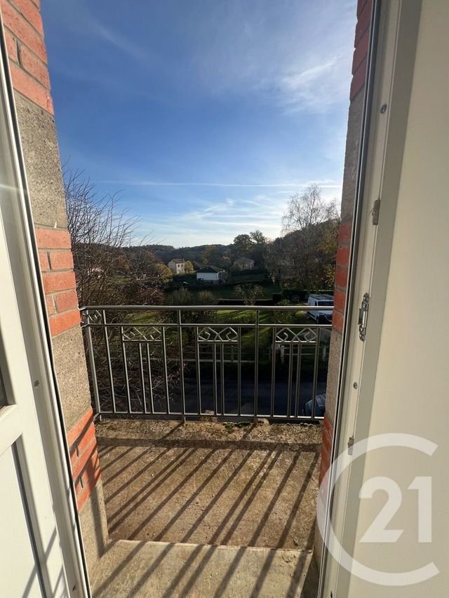 Maison &agrave; vendre - 9 pi&egrave;ces - 125 m2 - Lacapelle Viescamp - 15 - AUVERGNE
