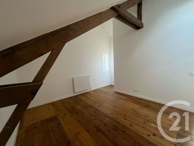 Maison &agrave; vendre - 9 pi&egrave;ces - 125 m2 - Lacapelle Viescamp - 15 - AUVERGNE
