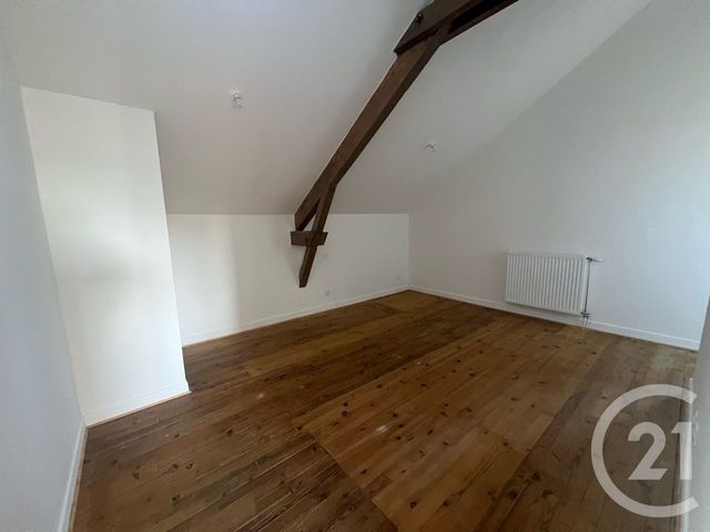 Maison &agrave; vendre - 9 pi&egrave;ces - 125 m2 - Lacapelle Viescamp - 15 - AUVERGNE