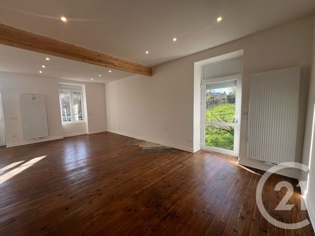 Maison &agrave; vendre - 9 pi&egrave;ces - 125 m2 - Lacapelle Viescamp - 15 - AUVERGNE