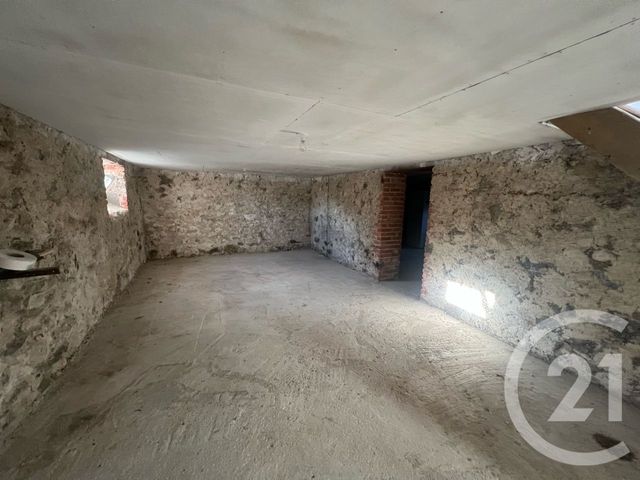 Maison &agrave; vendre - 9 pi&egrave;ces - 125 m2 - Lacapelle Viescamp - 15 - AUVERGNE