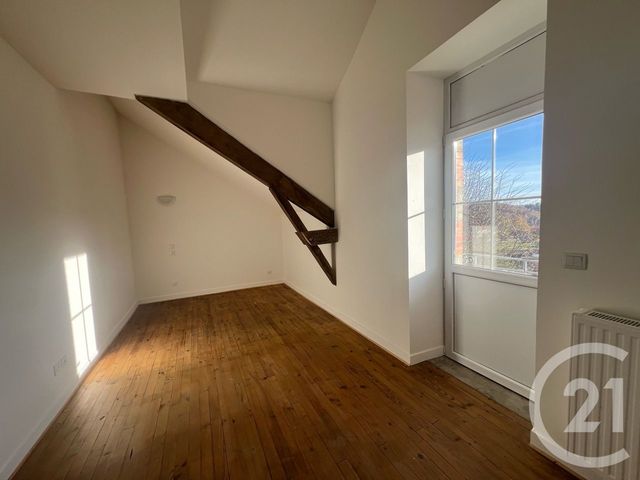 Maison &agrave; vendre - 9 pi&egrave;ces - 125 m2 - Lacapelle Viescamp - 15 - AUVERGNE