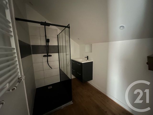 Maison &agrave; vendre - 9 pi&egrave;ces - 125 m2 - Lacapelle Viescamp - 15 - AUVERGNE