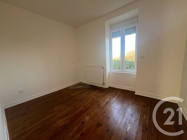 Maison &agrave; vendre - 9 pi&egrave;ces - 125 m2 - Lacapelle Viescamp - 15 - AUVERGNE