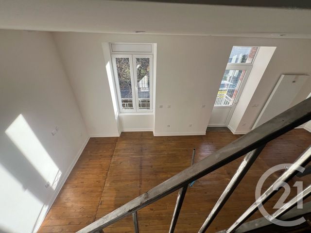 Maison &agrave; vendre - 9 pi&egrave;ces - 125 m2 - Lacapelle Viescamp - 15 - AUVERGNE