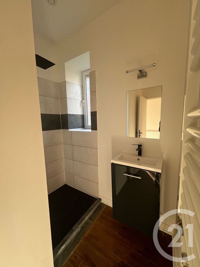 Maison &agrave; vendre - 9 pi&egrave;ces - 125 m2 - Lacapelle Viescamp - 15 - AUVERGNE