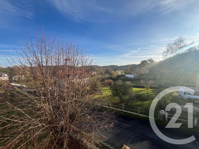 Maison &agrave; vendre - 9 pi&egrave;ces - 125 m2 - Lacapelle Viescamp - 15 - AUVERGNE