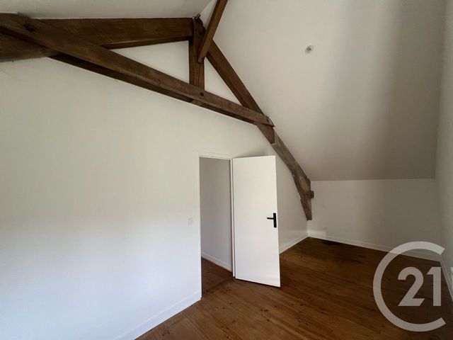 Maison &agrave; vendre - 9 pi&egrave;ces - 125 m2 - Lacapelle Viescamp - 15 - AUVERGNE