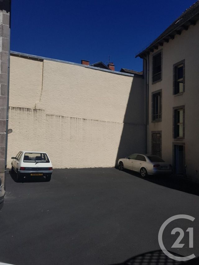 Immeuble &agrave; vendre - 240 m2 - Aurillac - 15 - AUVERGNE