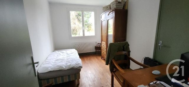 Maison à vendre - 5 pièces - 102 m2 - Pleaux - 15 - AUVERGNE