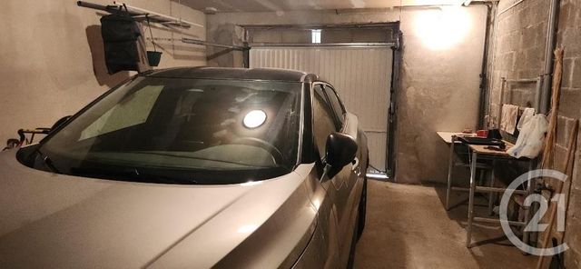 Maison à vendre - 5 pièces - 102 m2 - Pleaux - 15 - AUVERGNE