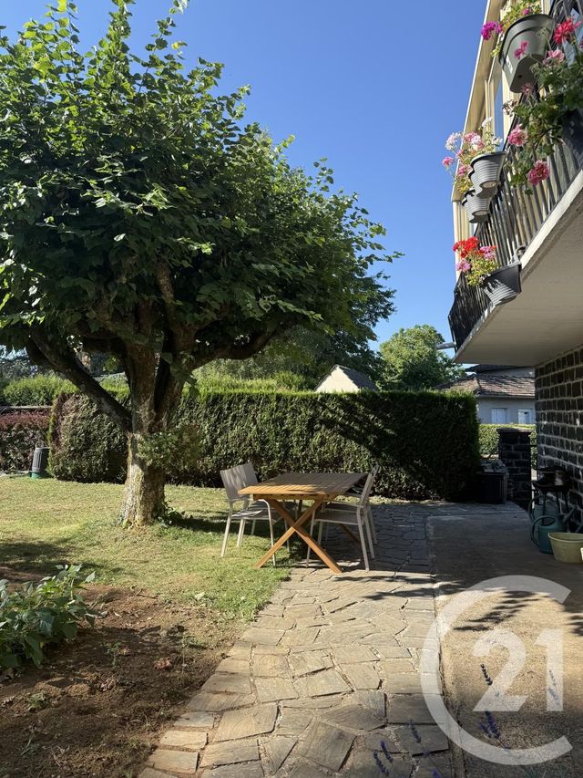 Maison à vendre - 5 pièces - 102 m2 - Pleaux - 15 - AUVERGNE