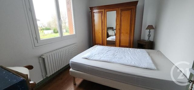 Maison à vendre - 5 pièces - 102 m2 - Pleaux - 15 - AUVERGNE