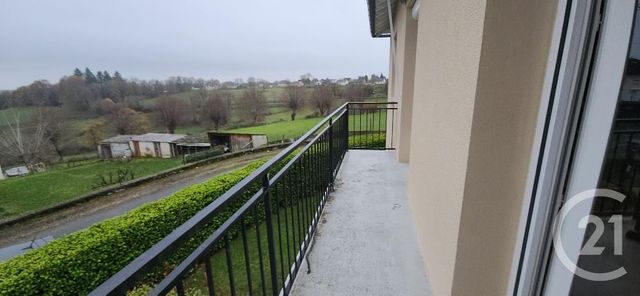 Maison à vendre - 6 pièces - 105 m2 - Pleaux - 15 - AUVERGNE