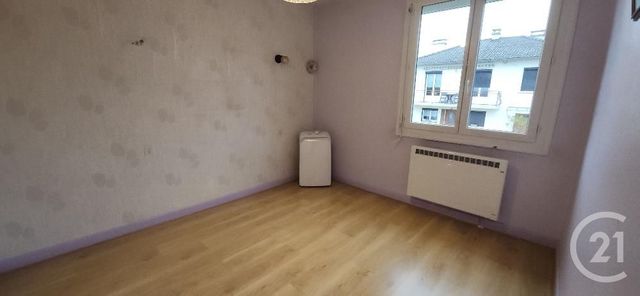 Maison à vendre - 6 pièces - 105 m2 - Pleaux - 15 - AUVERGNE
