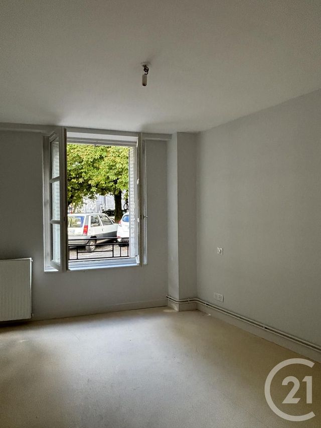 Appartement T3 à louer - 3 pièces - 54,68 m2 - Aurillac - 15 - AUVERGNE