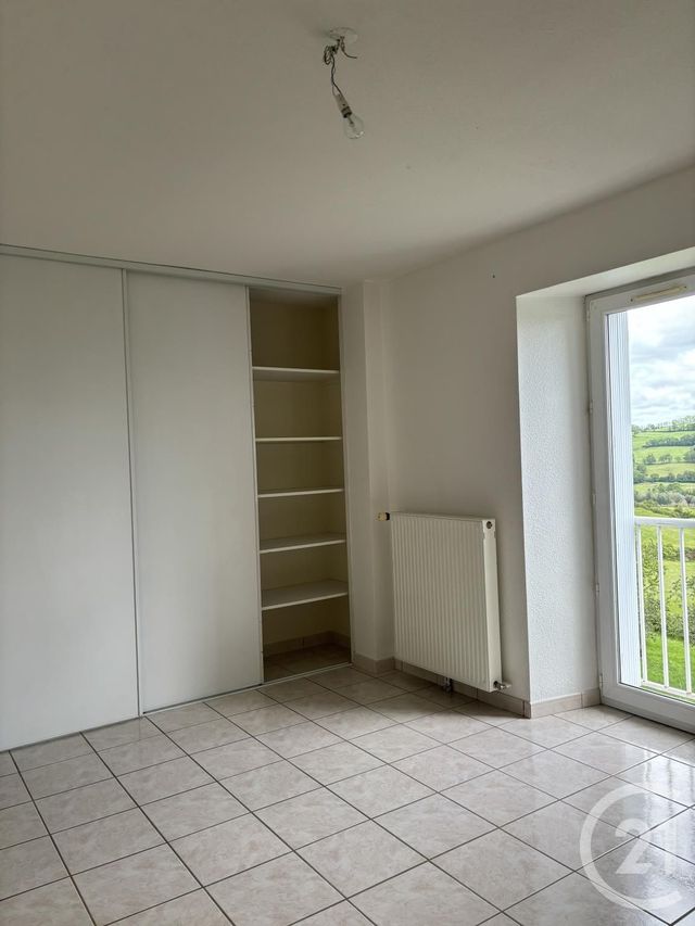 Maison à louer - 5 pièces - 140 m2 - Aurillac - 15 - AUVERGNE