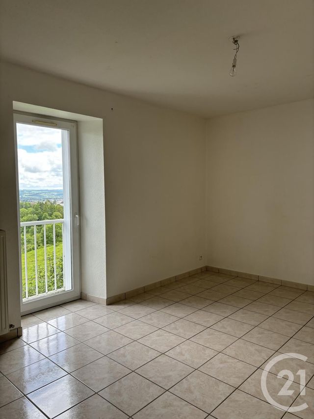 Maison à louer - 5 pièces - 140 m2 - Aurillac - 15 - AUVERGNE