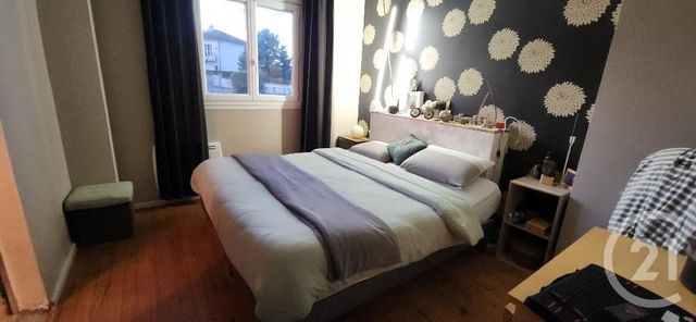 Maison &agrave; vendre - 5 pi&egrave;ces - 110 m2 - Lafeuillade En Vezie - 15 - AUVERGNE