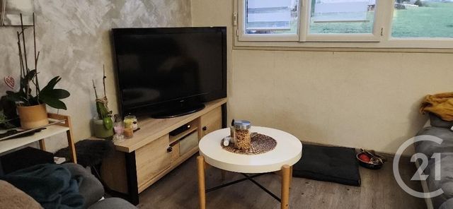 Maison &agrave; vendre - 5 pi&egrave;ces - 110 m2 - Lafeuillade En Vezie - 15 - AUVERGNE