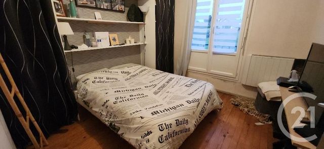 Maison &agrave; vendre - 5 pi&egrave;ces - 110 m2 - Lafeuillade En Vezie - 15 - AUVERGNE