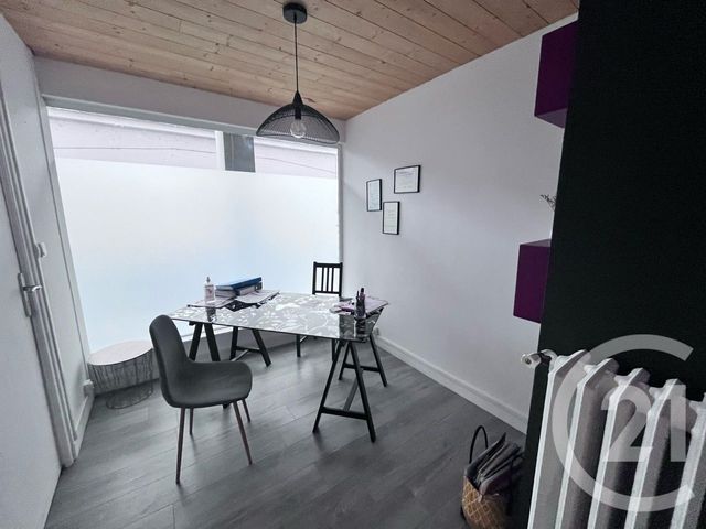 Divers &agrave; vendre - 60 m2 - Aurillac - 15 - AUVERGNE