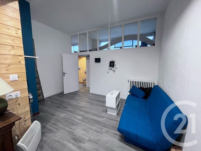 Divers &agrave; vendre - 60 m2 - Aurillac - 15 - AUVERGNE