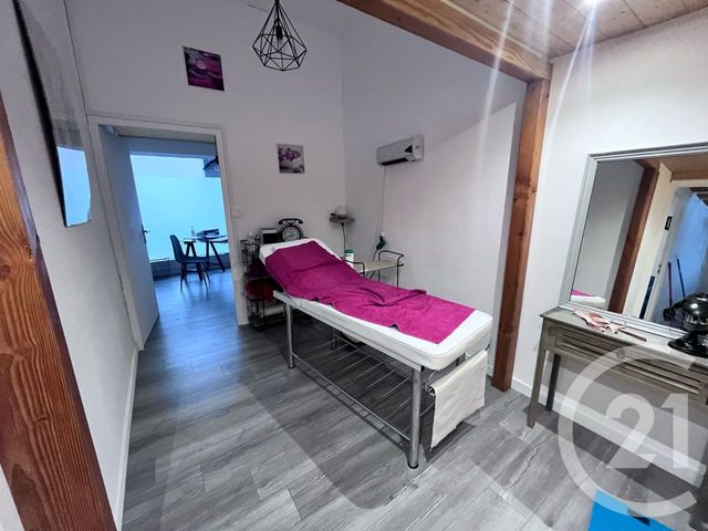 Divers &agrave; vendre - 60 m2 - Aurillac - 15 - AUVERGNE