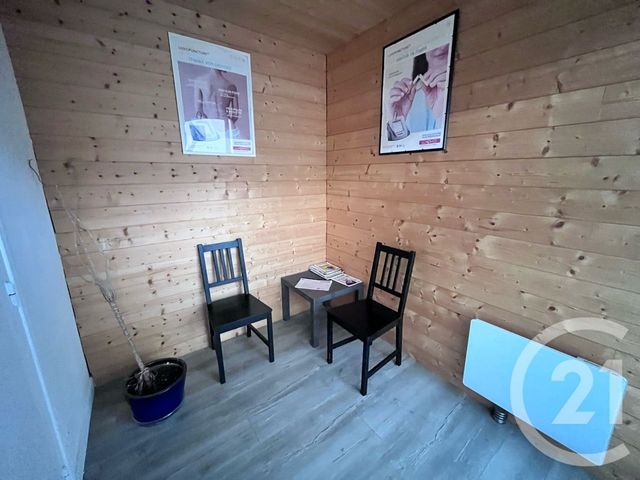 divers - AURILLAC - 15