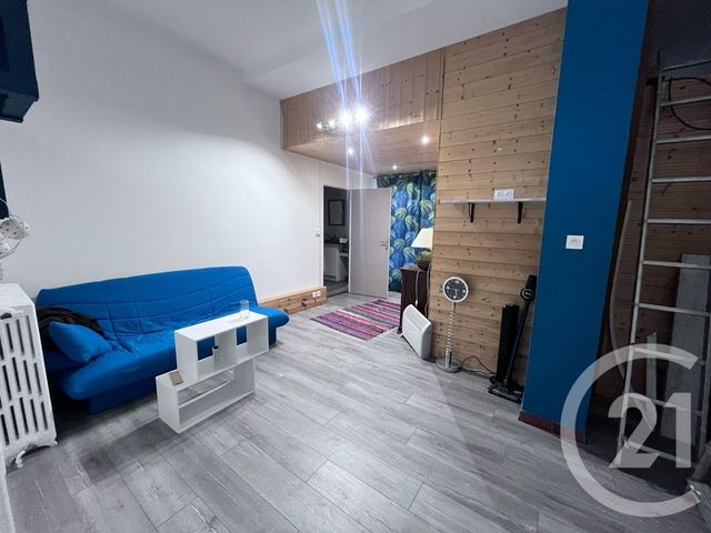 Divers &agrave; vendre - 60 m2 - Aurillac - 15 - AUVERGNE