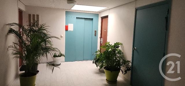 appartement - AURILLAC - 15