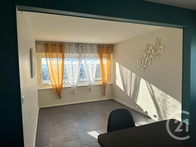 Appartement &agrave; vendre - 3 pi&egrave;ces - 65,08 m2 - Aurillac - 15 - AUVERGNE