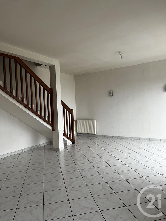 maison - AURILLAC - 15