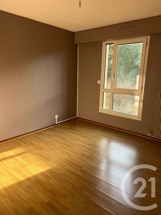 Appartement &agrave; vendre - 3 pi&egrave;ces - 66,96 m2 - Aurillac - 15 - AUVERGNE