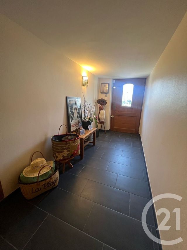 Maison &agrave; vendre - 7 pi&egrave;ces - 131,83 m2 - Reilhac - 15 - AUVERGNE