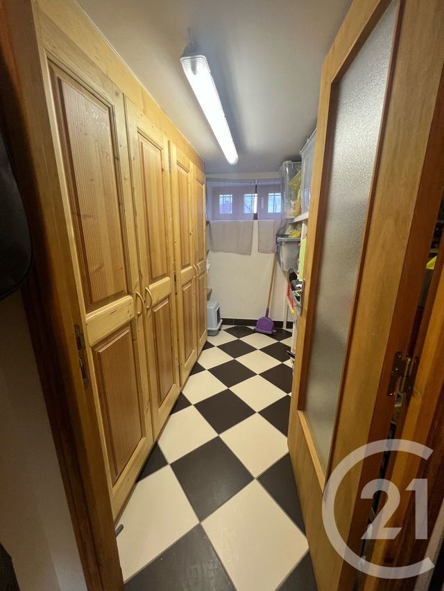 Maison &agrave; vendre - 7 pi&egrave;ces - 82 m2 - Reilhac - 15 - AUVERGNE