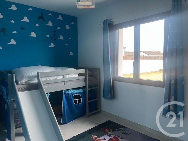 Maison &agrave; vendre - 6 pi&egrave;ces - 123,42 m2 - Arpajon Sur Cere - 15 - AUVERGNE