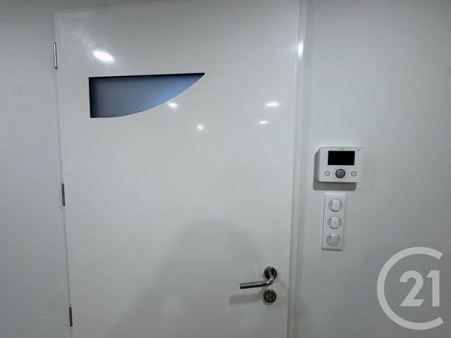 Appartement F4 &agrave; vendre - 5 pi&egrave;ces - 95 m2 - Aurillac - 15 - AUVERGNE