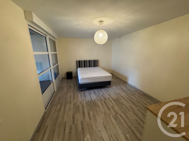 Appartement F4 &agrave; vendre - 5 pi&egrave;ces - 95 m2 - Aurillac - 15 - AUVERGNE