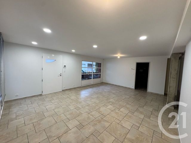 Appartement F4 &agrave; vendre - 5 pi&egrave;ces - 95 m2 - Aurillac - 15 - AUVERGNE