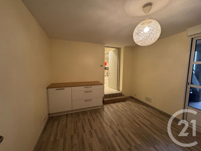 Appartement F4 &agrave; vendre - 5 pi&egrave;ces - 95 m2 - Aurillac - 15 - AUVERGNE