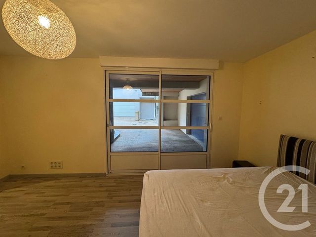 Appartement F4 &agrave; vendre - 5 pi&egrave;ces - 95 m2 - Aurillac - 15 - AUVERGNE