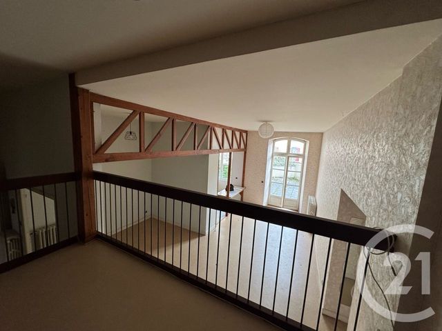 Appartement T6 &agrave; vendre - 7 pi&egrave;ces - 120 m2 - Aurillac - 15 - AUVERGNE