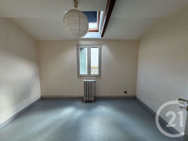 Appartement T6 &agrave; vendre - 7 pi&egrave;ces - 120 m2 - Aurillac - 15 - AUVERGNE